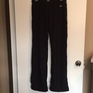 Nike Sweatpants